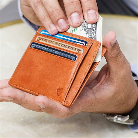 what is rfid protection in a wallet|where to buy rfid wallet.